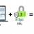 SSL certificate help to increase website ranking in Search Engine