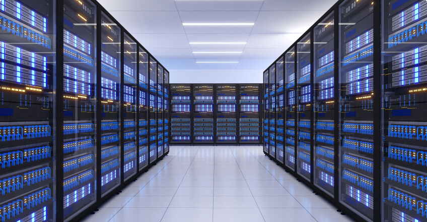 List of Digital Products you can sell online 4 hostim hosting blog 02