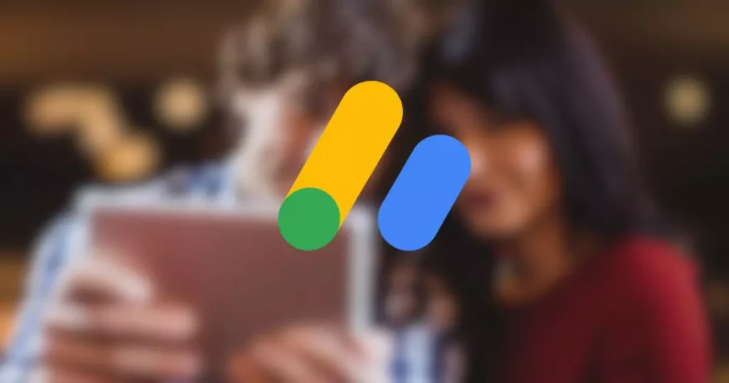 google adsense significant skin exposure deprecate