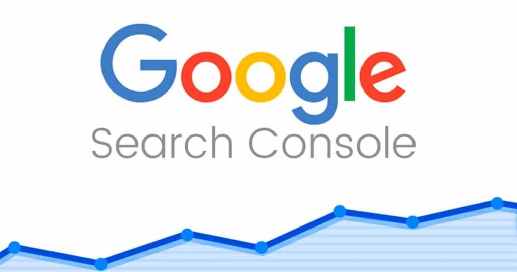 Google Search Console Drops 6 Structured Data